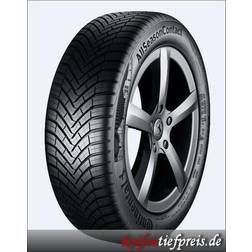 Continental AllSeasonContact 215/65 R16 102H XL EVc