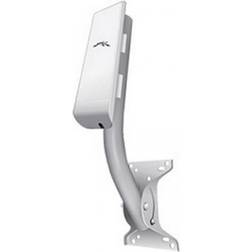 Ubiquiti Adgangspunkt ANEAWI0043