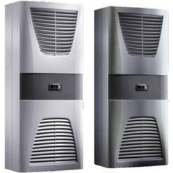 Rittal Køleaggregat sk 3304500