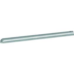 Malmbergs Kabelskydd Avslut 22mm x 200mm