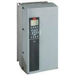 Danfoss Fc302 Automation Drive 7,5kw Ip55