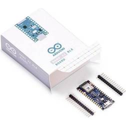 Arduino AG Board ABX00030 (ABX00030)