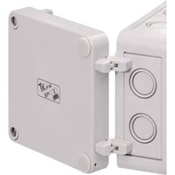 Spelsberg 19000201 ASS-klein TK Outer Hinge Set