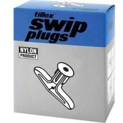 Plugs swip GP-2 11-14MM-50 HV