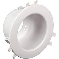 Schneider Electric OL50 Loftflange til flex slange