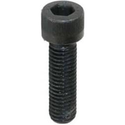 DESITEK Slaghoved med gevind for 14,2 mm jordspyd