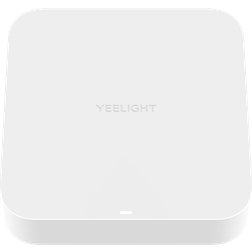 Yeelight Bluetooth Mesh Gateway