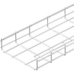 OBO Bettermann Gitterbakke c cgr 50/200 ez 3 meter