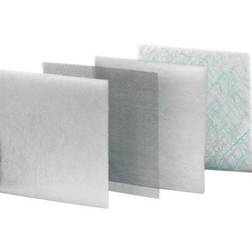 Schneider Electric Filter std 125X125 MM