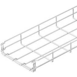 OBO Bettermann Gitterbakke GR Magic 55x600x3000