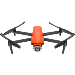 Autel Robotics EVO Lite+ Drone with Premium Bundle