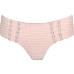 Marie Jo Avero Hotpants - Pearly Pink