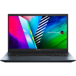 ASUS Vivobook Pro 15 OLED M3500QA-L1247W