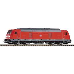 Piko BR 245 Diesel DB VI 52510