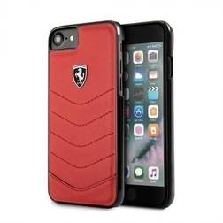 Ferrari Heritage Quilted Case for iPhone 7/8/SE 2020