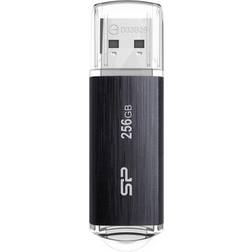 Silicon Power Blaze B02 256GB USB 3.2 Gen 1