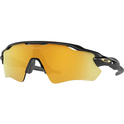 Oakley Radar EV Path Polarized OO9208-C938