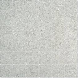 Hill Ceramic Techstone KLV2088 30x30cm