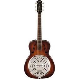 Fender PR-180E Resonator WN ACB