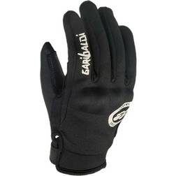 Garibaldi Bloomy Winter Gloves Unisex