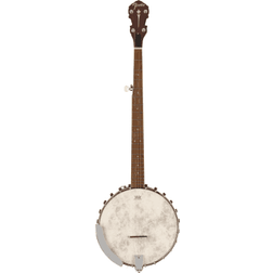 Fender PB-180E Banjo