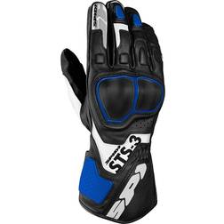 Spidi STS-3 Gloves Unisex