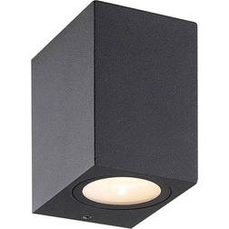 Nordtronic Alba Väggplafond 8.2cm