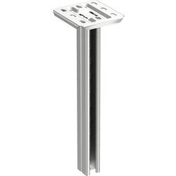 Wibe Loftpendel 20-640 FZV