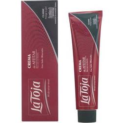 La Toja Hidrotermal Crema 150g