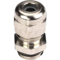 JACOB Forskruning Perf.M20 5-13 Ms