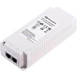 Adaptec Microsemi