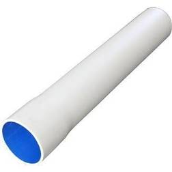 Pipelife Halovolt plastrør lavfriktion