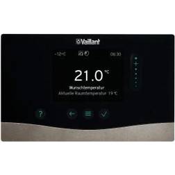 VAILLANT VR 92f