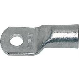 Klauke Kabelsko Kl. 5 6 Kabel 240 Mm2/ø10