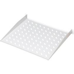 Digitus Rack Shelf
