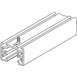 Global 1F Skinne 3M GB2300-2 sort