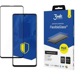 3mk FlexibleGlass Max Screen Protector for Galaxy A71