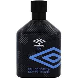 Umbro Ice EdT 100ml