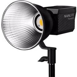 Nanlite 55-Degree Reflector for Forza 60