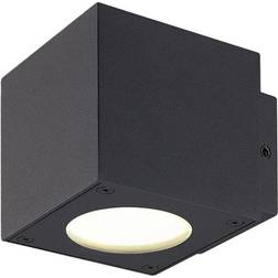 Nordtronic Cianna Vægplafond 11cm