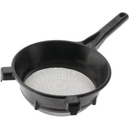 Matfer Bourgeat Sigte 21.5cm