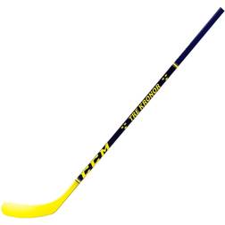 CCM Tre Kronor Yth