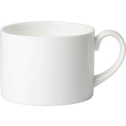 Royal Crown Derby Whitehall Beverage Cup 25.5cl 6pcs