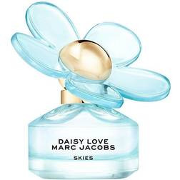 Marc Jacobs Daisy Love Skies EdT 50ml