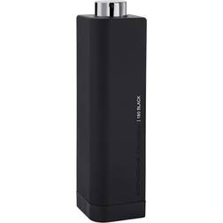 Porsche Design 180 Black EdT 50ml