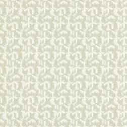 Zoffany Tumbling Blocks (312891)