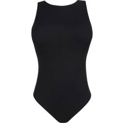 PrimaDonna Swim Holiday Swimsuit Special - Black