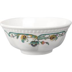 Churchill Buckingham Sumatra Soup Bowl 23cm 24pcs