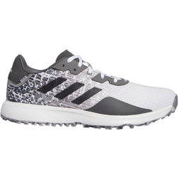 adidas S2G Spikeless Golf M - Cloud White/Grey Four/Grey Six