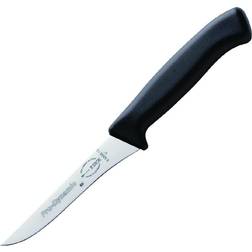 Dick Pro Dynamic GD771 Boning Knife 12.5 cm